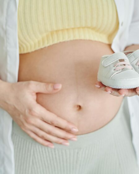 Witamina B w ciąży - jaką suplementować?