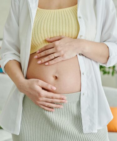 L4 w ciąży - ile jest płatne, kiedy iść na zwolnienie w ciąży?