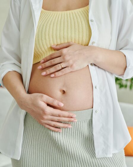 L4 w ciąży - ile jest płatne, kiedy iść na zwolnienie w ciąży?